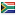 premiumconnect.co.za hosted country